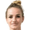 https://img.833zhiboq.com.cn/img/football/player/bc37c93c9ea6729d9f10d793edba3216.jpg