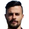 https://img.833zhiboq.com.cn/img/football/player/bc3854e4479e2a6bab00146f535d52a9.png