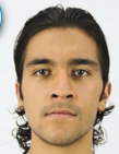 https://img.833zhiboq.com.cn/img/football/player/bc390cb89ca1af0859752e18f7a1d73b.jpg