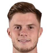 https://img.833zhiboq.com.cn/img/football/player/bc3fa74ac9b12aaaebdd9d88bb193643.png