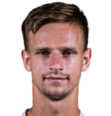 https://img.833zhiboq.com.cn/img/football/player/bc3fee3078d462ad598d354dde01a941.png