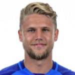 https://img.833zhiboq.com.cn/img/football/player/bc402b9828fa39b68910d7e509a4e2a4.png