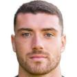 https://img.833zhiboq.com.cn/img/football/player/bc4099a72f834486adc7f0d3c0352fac.png