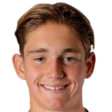 https://img.833zhiboq.com.cn/img/football/player/bc4a1323dfb6ca88f873de820c57ab2a.png