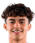 https://img.833zhiboq.com.cn/img/football/player/bc4d3a2a3d378987bae8ec10df1ed8a3.png
