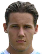 https://img.833zhiboq.com.cn/img/football/player/bc5081e935e9461deb63632508650e85.png