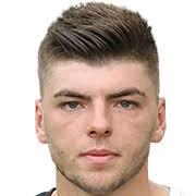 https://img.833zhiboq.com.cn/img/football/player/bc508c31e7239ded394c8fd1c422c7bb.jpg