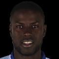 https://img.833zhiboq.com.cn/img/football/player/bc51a057b84a774bbeb63a6ffa9faf0a.png