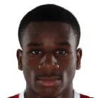 https://img.833zhiboq.com.cn/img/football/player/bc524f8091f1d16d792b38d43968faa5.png