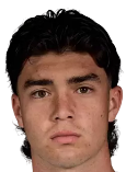https://img.833zhiboq.com.cn/img/football/player/bc526bbc1cb65c26436dedea9afe8b7b.png
