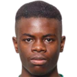 https://img.833zhiboq.com.cn/img/football/player/bc5a28337f9f4e35ea0301db0c832acb.png