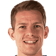 https://img.833zhiboq.com.cn/img/football/player/bc5cf831d5c9a495290a661d23469498.png