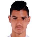 https://img.833zhiboq.com.cn/img/football/player/bc5e5981e9950052a03e364ea9869d58.png