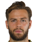 https://img.833zhiboq.com.cn/img/football/player/bc5f97754cc7395a8d9bdefa95105be3.png
