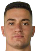 https://img.833zhiboq.com.cn/img/football/player/bc6266e708963fe068c006ad656c2557.png