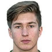 https://img.833zhiboq.com.cn/img/football/player/bc6376aa493d05c51489b33e41d95127.jpg