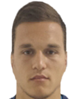 https://img.833zhiboq.com.cn/img/football/player/bc63c7c2cb8c32026004af1a6878f208.png