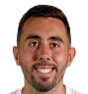 https://img.833zhiboq.com.cn/img/football/player/bc68acc4fb1ba1bd5a294547504c259d.png