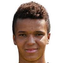 https://img.833zhiboq.com.cn/img/football/player/bc6b07abbde4710c6f79d5fae476cc8b.jpg