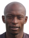 https://img.833zhiboq.com.cn/img/football/player/bc7047d440b29a08e87449cb46235071.png