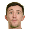 https://img.833zhiboq.com.cn/img/football/player/bc70fadaeaed2f581a0f5a400ee6184e.jpg