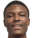 https://img.833zhiboq.com.cn/img/football/player/bc774067892e954a9b260ded0cd835ba.png