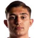 https://img.833zhiboq.com.cn/img/football/player/bc792b25a243ccb18c17b393b5c550db.png