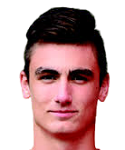 https://img.833zhiboq.com.cn/img/football/player/bc7b321b9381043ac0695e286aaac81d.png