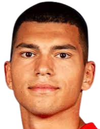 https://img.833zhiboq.com.cn/img/football/player/bc7d334cbdf8cfb12a6f61178734a23e.png