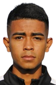 https://img.833zhiboq.com.cn/img/football/player/bc7e585c2a33cca7d040de377db0043b.png