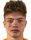 https://img.833zhiboq.com.cn/img/football/player/bc7f23acecb97592bebeeb1939a0bf9d.png