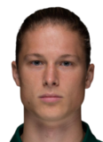 https://img.833zhiboq.com.cn/img/football/player/bc7f3bf48fee471984bfbb2dd967c0f2.png