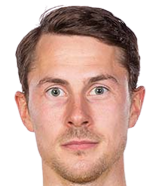 https://img.833zhiboq.com.cn/img/football/player/bc802ce86394d68c1407025fa6f7ef23.png