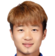https://img.833zhiboq.com.cn/img/football/player/bc813fe9f2d3a1cb8cb6c781be6c1049.png