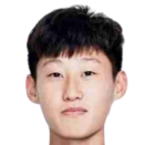 https://img.833zhiboq.com.cn/img/football/player/bc81636d1b52078584affbdcbabeba0e.png