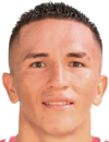 https://img.833zhiboq.com.cn/img/football/player/bc834c22953d8f6f9a983b8d47b54a66.png