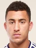 https://img.833zhiboq.com.cn/img/football/player/bc85ac97e7bf9f4a93055190c66133cf.jpg