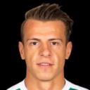 https://img.833zhiboq.com.cn/img/football/player/bc85e383d5e0584b60e2e14cd388b4fa.png