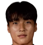 https://img.833zhiboq.com.cn/img/football/player/bc8669c1da9b86b6dce9d1a103ddec6e.png