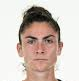 https://img.833zhiboq.com.cn/img/football/player/bc8670e70ff2cd8d50b69f5264f1c264.jpg