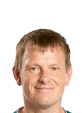 https://img.833zhiboq.com.cn/img/football/player/bc88c2b3ac2980dda95b295c02fdef2b.png