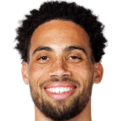 https://img.833zhiboq.com.cn/img/football/player/bc8a72520c5fdad34ac619fb02b7d488.png
