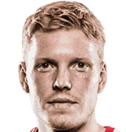 https://img.833zhiboq.com.cn/img/football/player/bc8e65c52bd74a0d58bbb38ed5acc1e3.png