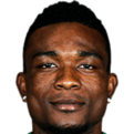 https://img.833zhiboq.com.cn/img/football/player/bc8f93b2b0165190ed860910e8ef7927.png