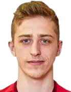 https://img.833zhiboq.com.cn/img/football/player/bc927f154af89529275b0c9b42175d1d.png