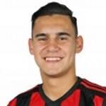 https://img.833zhiboq.com.cn/img/football/player/bc9607bc31dd2906796814ac5896d400.png