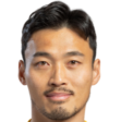 https://img.833zhiboq.com.cn/img/football/player/bc961792f2fb8091b05e1089ca50936f.png