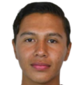 https://img.833zhiboq.com.cn/img/football/player/bc97613b1ba80eb95c3a649e77c5c3b8.png
