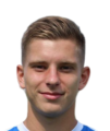 https://img.833zhiboq.com.cn/img/football/player/bc976837afeb1fb3158a49c663fb0310.png