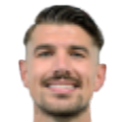 https://img.833zhiboq.com.cn/img/football/player/bc99a7a9ca39479daefe43f3f24de34b.png